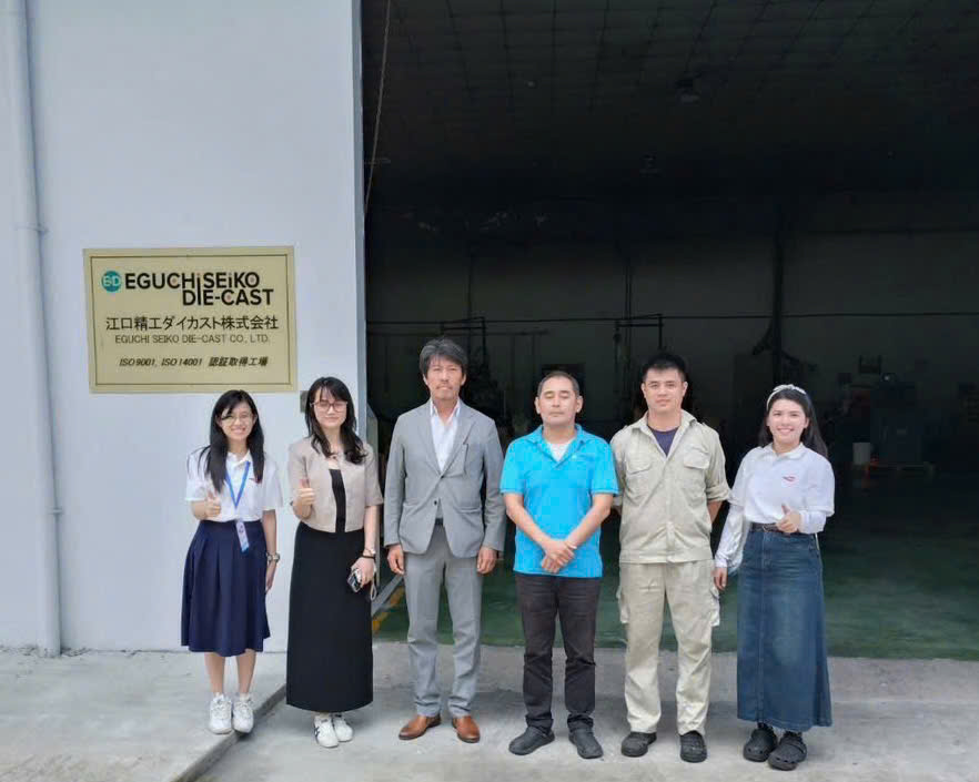 Photo with director.jpg